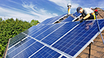 Pourquoi faire confiance à Photovoltaïque Solaire pour vos installations photovoltaïques à Sotteville-sur-Mer ?